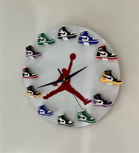 Nike horloges. Nike NL